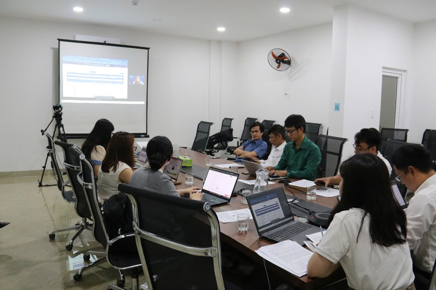 Đà Nẵng bứt phá xếp hạng chỉ số hệ sinh thái khởi nghiệp toàn cầu- Ảnh 1. Đà Nẵng bứt phá xếp hạng chỉ số hệ sinh thái khởi nghiệp toàn cầu- Ảnh 1.