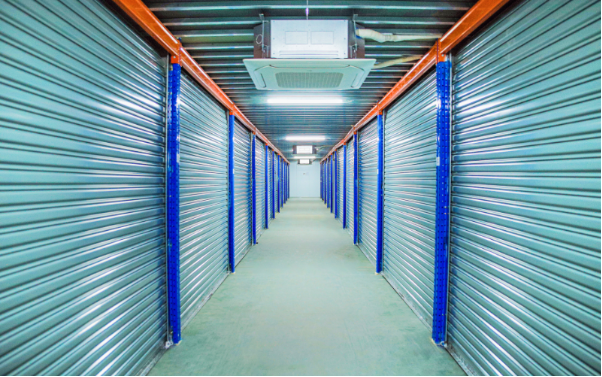 Sài Gòn Express khẳng định thương hiệu với Top 10 Thương hiệu dẫn đầu Việt Nam 2025 - Ảnh 2. Sài Gòn Express khẳng định thương hiệu với Top 10 Thương hiệu dẫn đầu Việt Nam 2025 - Ảnh 2.