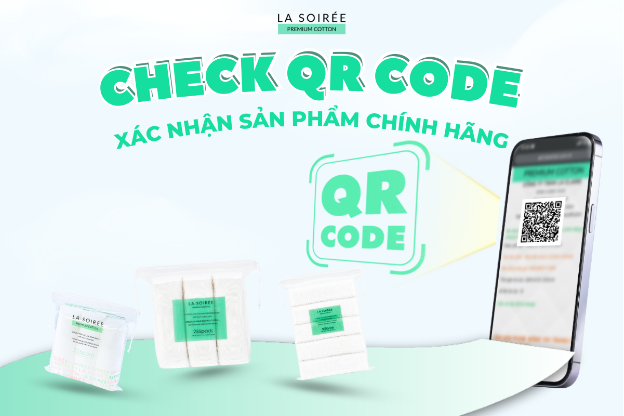 La Soirée kiên định bảo vệ người tiêu dùng trước vấn nạn hàng giả - Ảnh 2.