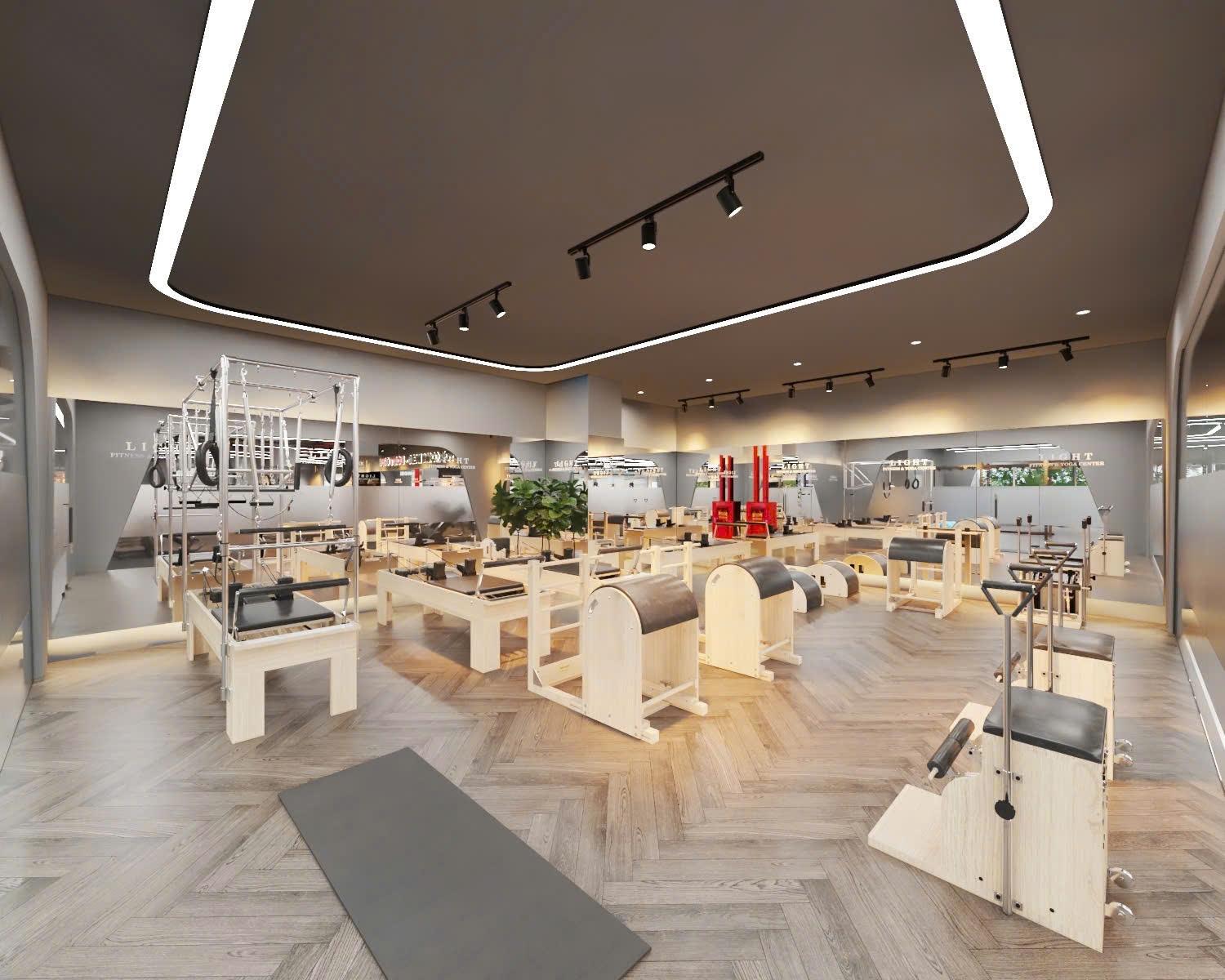Vincom Mega Mall Ocean City – Điểm đến của những trải nghiệm tiêu dùng xu hướng- Ảnh 2. Vincom Mega Mall Ocean City – Điểm đến của những trải nghiệm tiêu dùng xu hướng- Ảnh 2.