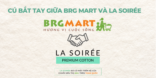 La Soirée kiên định bảo vệ người tiêu dùng trước vấn nạn hàng giả - Ảnh 3.