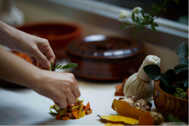 Hành trình tái tạo năng lượng tại Thái Lan- Ảnh 1.