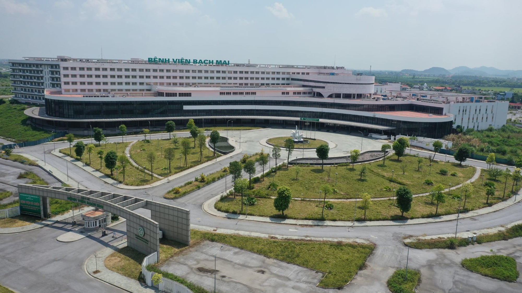 Hạ tầng khu Nam Hà Nội bứt phá - Bảo chứng giá trị bất động sản Sun Mega City- Ảnh 2. Hạ tầng khu Nam Hà Nội bứt phá - Bảo chứng giá trị bất động sản Sun Mega City- Ảnh 2.