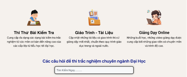  - Ảnh 1.