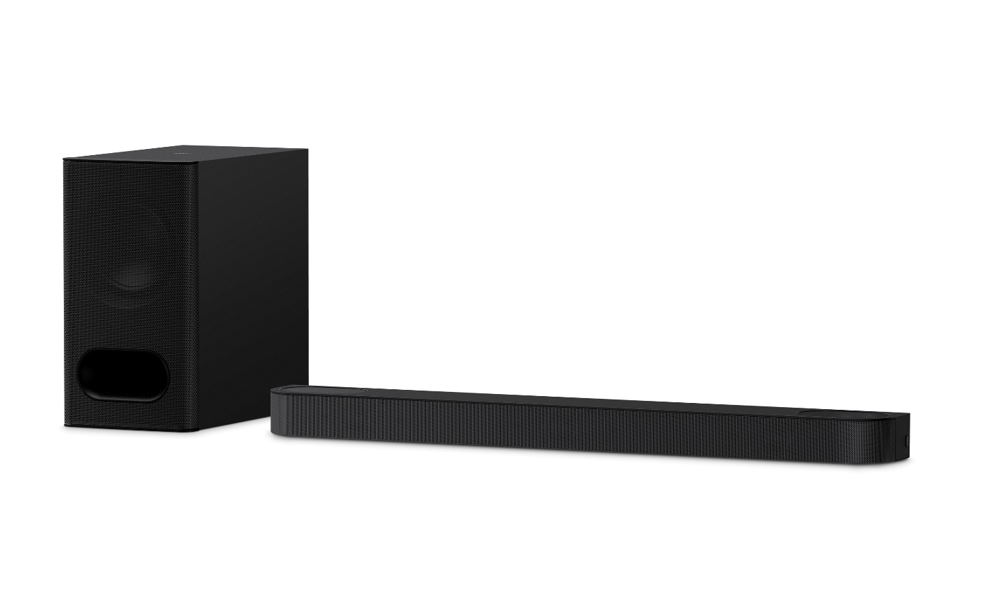 Sony ra mắt dòng TV BRAVIA và loa BRAVIA Theatre 2025 mang đến trải nghiệm chuẩn rạp phim- Ảnh 5.