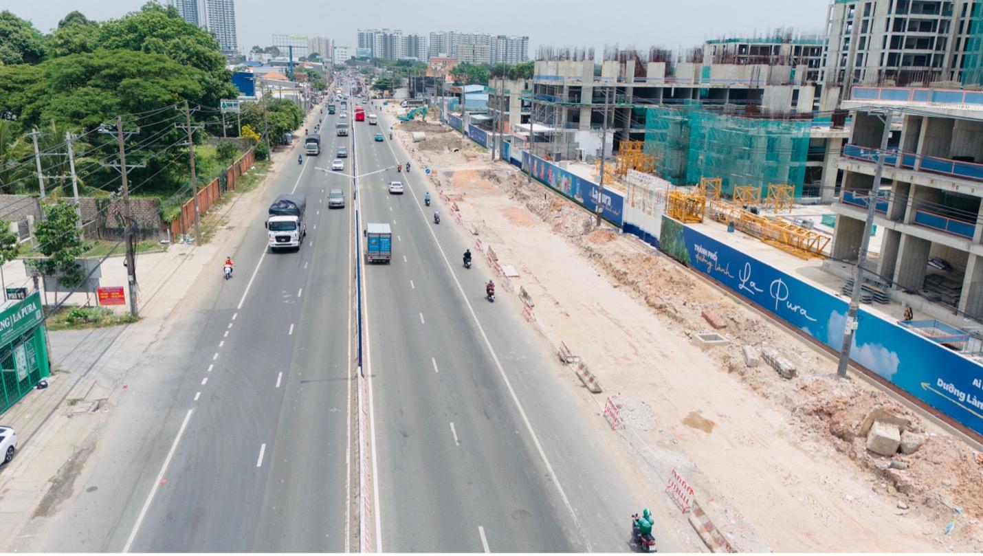 Giải mã 2 công thức giúp La Pura được lòng giới đầu tư- Ảnh 2.