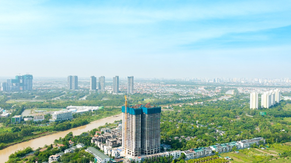 Thu hút các khách hàng là ngôi sao nổi tiếng, The Fibonan ghi thêm điểm cộng - Ảnh 2. Thu hút các khách hàng là ngôi sao nổi tiếng, The Fibonan ghi thêm điểm cộng - Ảnh 2.