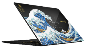 MSI khuấy động bầu không khí tại Computer 2025- Ảnh 2.