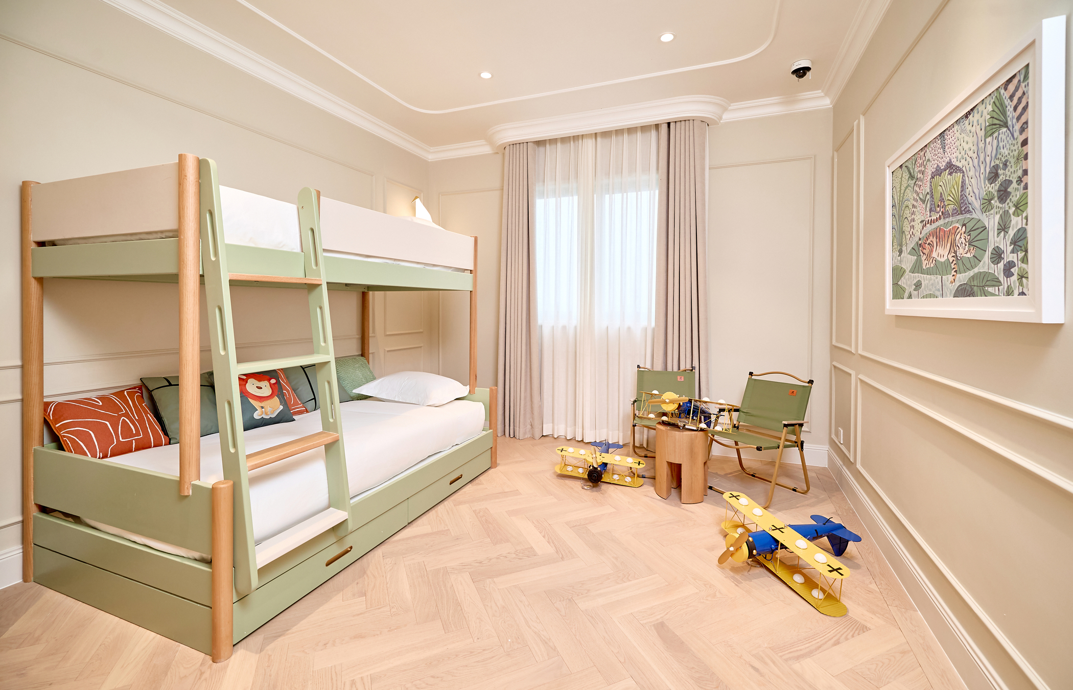 Khai trương nhà mẫu thấp tầng tại đô thị nghỉ dưỡng Sun Group Hà Nam- Ảnh 5. Khai trương nhà mẫu thấp tầng tại đô thị nghỉ dưỡng Sun Group Hà Nam- Ảnh 5.