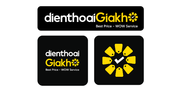 dienthoaigiakho.vn tái định vị thương hiệu với diện mạo mới- Ảnh 2.