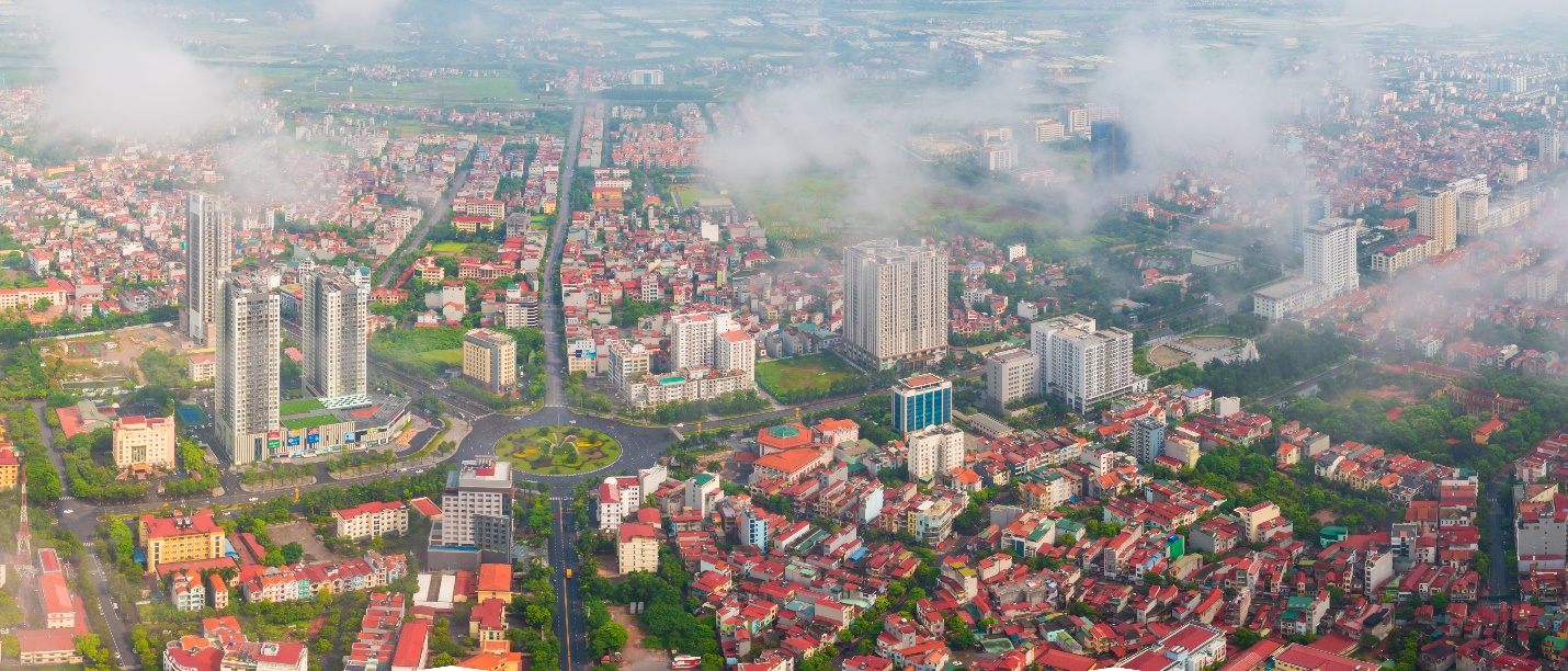 Một doanh nghiệp BĐS lớn được giao dự án tại Bắc Ninh- Ảnh 1. Một doanh nghiệp BĐS lớn được giao dự án tại Bắc Ninh- Ảnh 1.