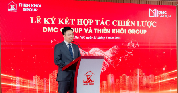 Công nghệ chung tay kiến tạo thị trường minh bạch theo Nghị quyết 68- Ảnh 1. Công nghệ chung tay kiến tạo thị trường minh bạch theo Nghị quyết 68- Ảnh 1.