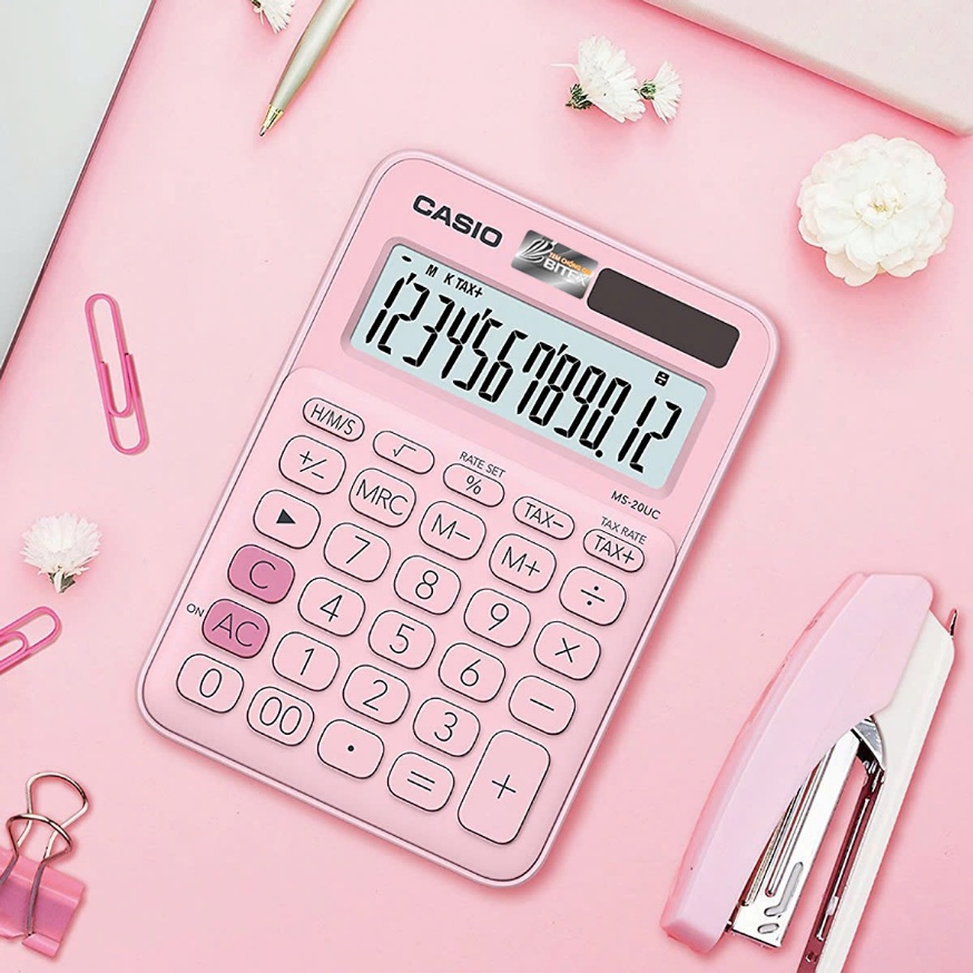 Từ tiên phong đến biểu tượng: Câu chuyện đầy cảm hứng của BITEX và Casio- Ảnh 2. Từ tiên phong đến biểu tượng: Câu chuyện đầy cảm hứng của BITEX và Casio- Ảnh 2.