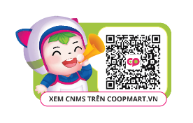 Saigon Co.op ký kết tiêu thụ vải thiều Lục Ngạn vào 800 điểm bán- Ảnh 4. Saigon Co.op ký kết tiêu thụ vải thiều Lục Ngạn vào 800 điểm bán- Ảnh 4.