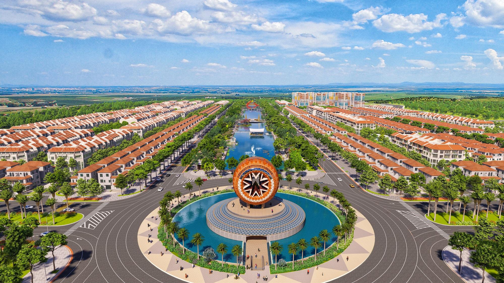 Dòng tiền thông minh đổ về quỹ sản phẩm hấp dẫn phía Nam Hà Nội - Ảnh 4. Dòng tiền thông minh đổ về quỹ sản phẩm hấp dẫn phía Nam Hà Nội - Ảnh 4.