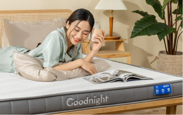 Tỉnh giấc giữa đêm rồi trằn trọc mãi không ngủ lại được – 5 nguyên nhân và giải pháp?- Ảnh 1. Tỉnh giấc giữa đêm rồi trằn trọc mãi không ngủ lại được – 5 nguyên nhân và giải pháp?- Ảnh 1.
