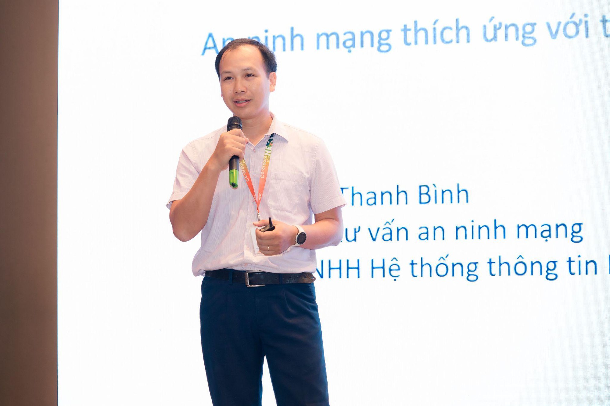 FPT và Palo Alto Networks “hiến kế” bảo mật cho doanh nghiệp- Ảnh 1. FPT và Palo Alto Networks “hiến kế” bảo mật cho doanh nghiệp- Ảnh 1.