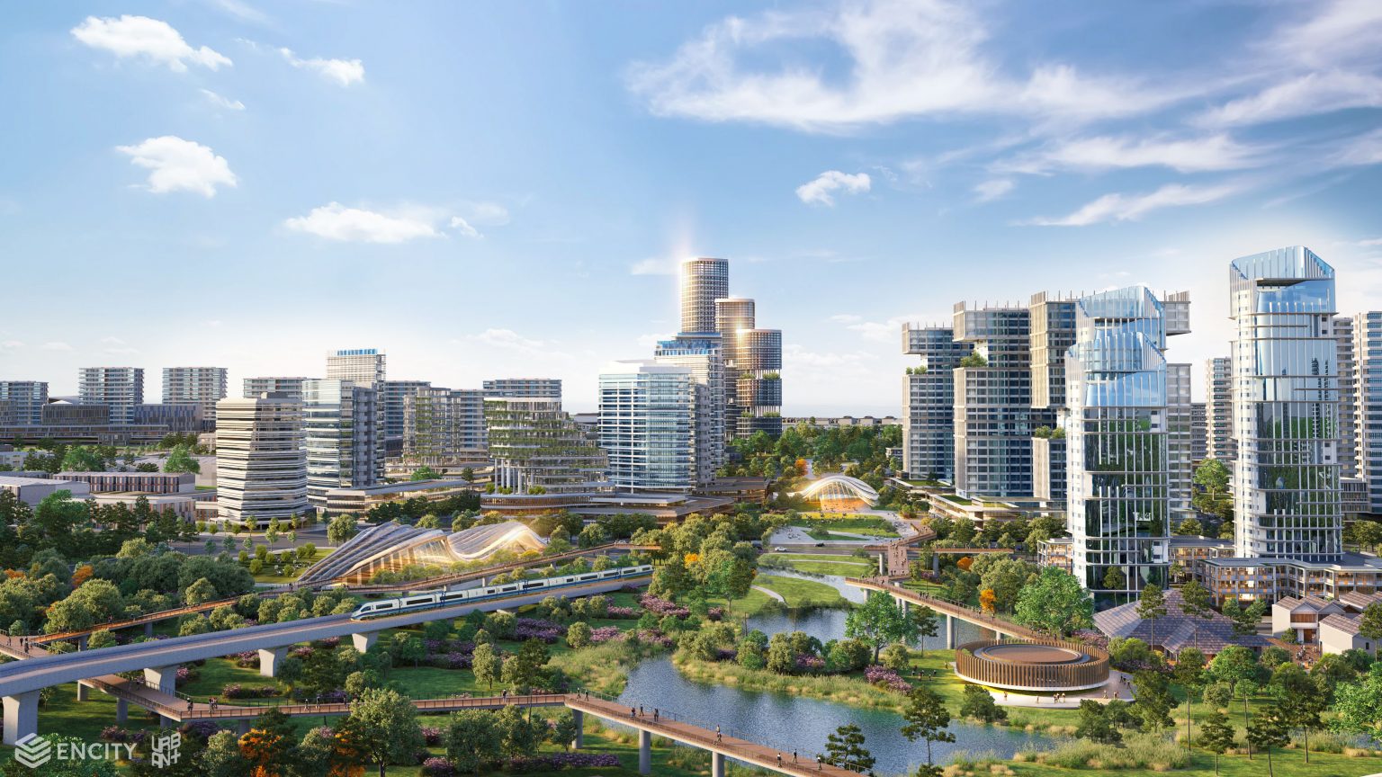 Lý giải sức hút căn hộ tháp Gió Đông dự án The Gió Riverside - Ảnh 2. Lý giải sức hút căn hộ tháp Gió Đông dự án The Gió Riverside - Ảnh 2.