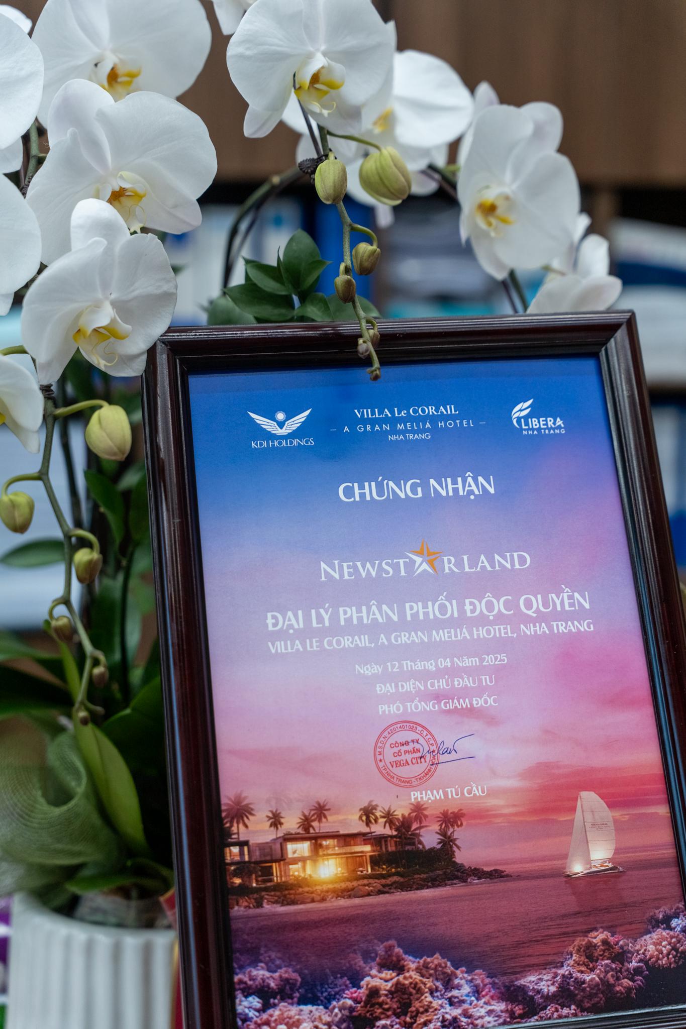 Villa Le Corail, A Gran Meliá Hotel – Nơi giao thoa giữa chiều sâu cảm xúc và giá trị “di sản” - Ảnh 3. Villa Le Corail, A Gran Meliá Hotel – Nơi giao thoa giữa chiều sâu cảm xúc và giá trị “di sản” - Ảnh 3.