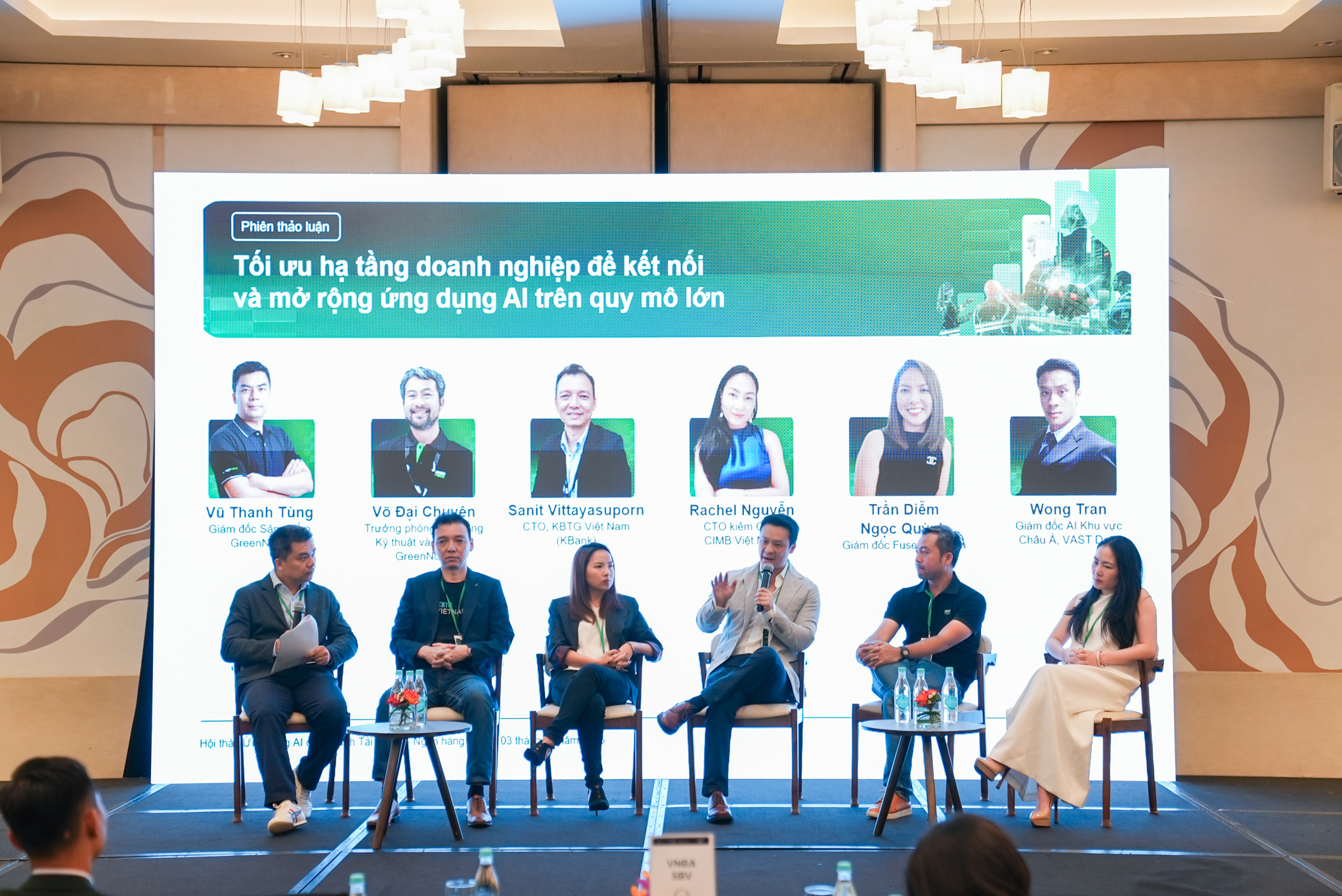 VNG quý I/2025: Doanh thu 2.232 tỷ đồng, lợi nhuận tăng vọt- Ảnh 4. VNG quý I/2025: Doanh thu 2.232 tỷ đồng, lợi nhuận tăng vọt- Ảnh 4.