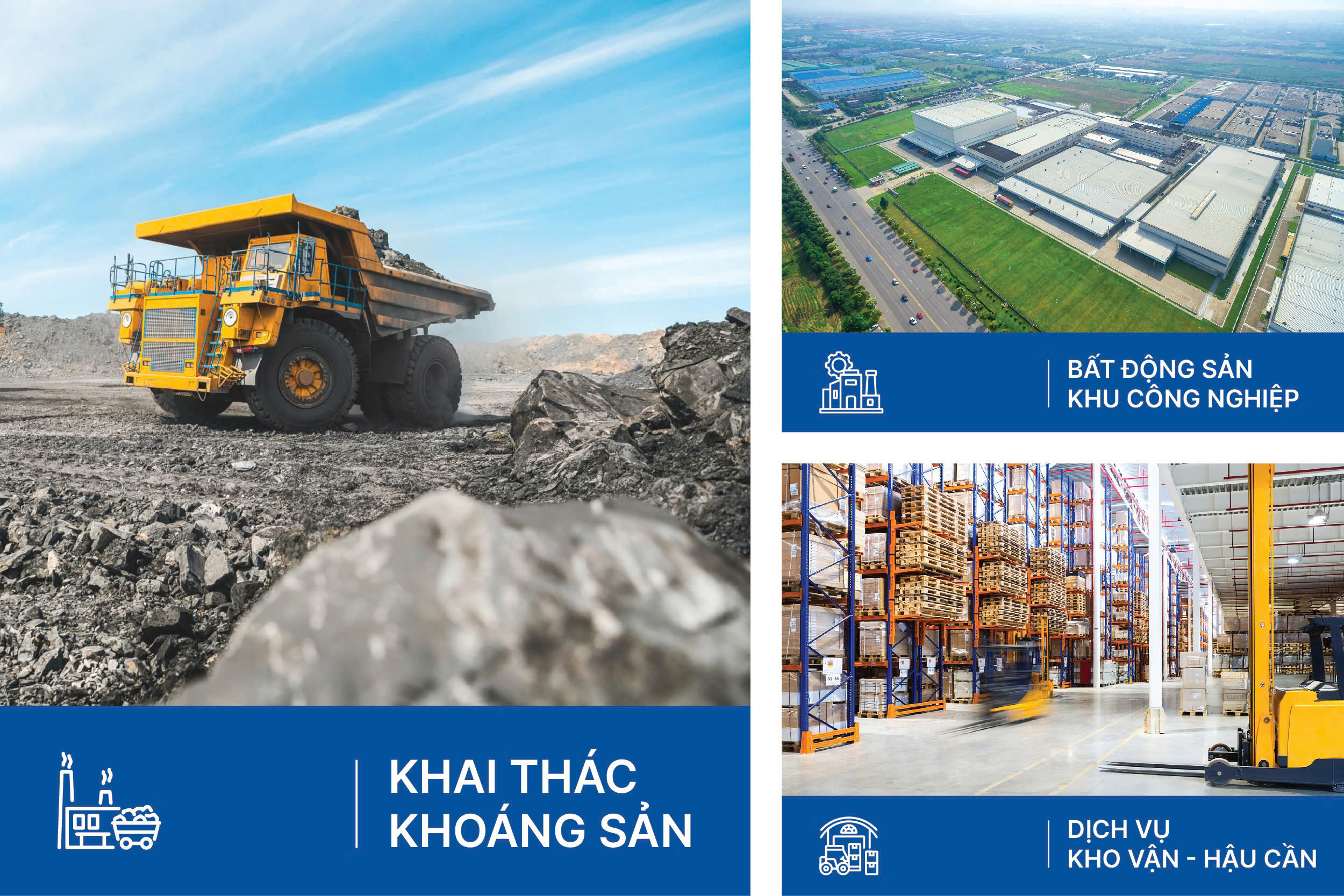 KSB công bố nhận diện thương hiệu mới- Ảnh 1. KSB công bố nhận diện thương hiệu mới- Ảnh 1.