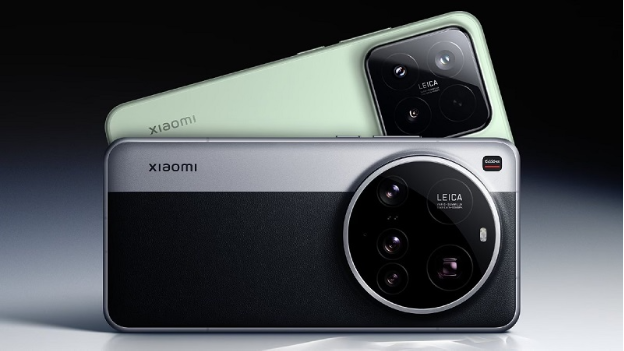 Từ phổ thông đến cao cấp - Cú chuyển mình của Xiaomi sau một thập kỷ- Ảnh 1.