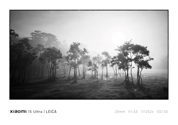 Từ phổ thông đến cao cấp - Cú chuyển mình của Xiaomi sau một thập kỷ- Ảnh 3.