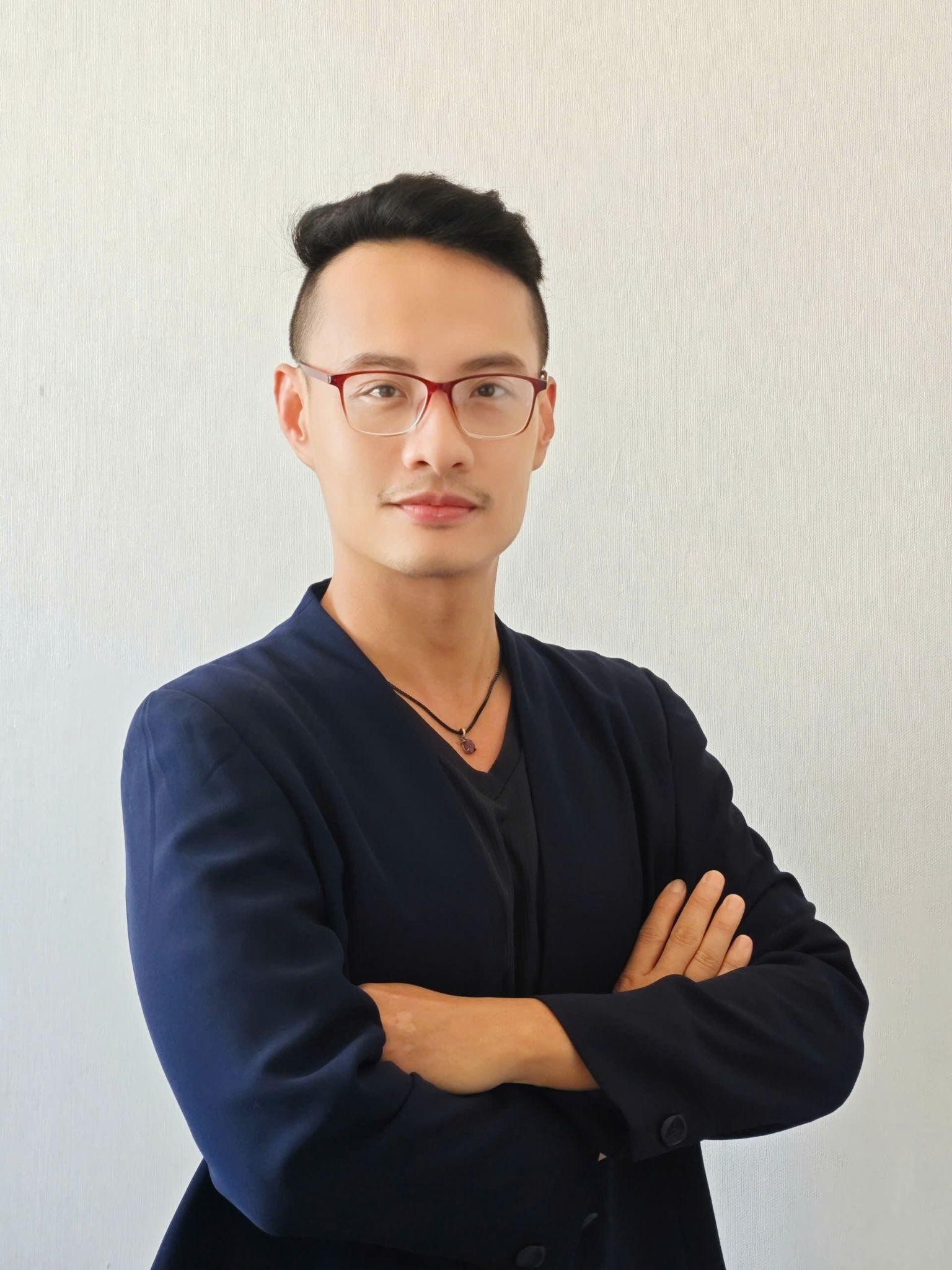 Người trẻ cần không gian “đủ rộng để ước mơ, đủ ấm để thuộc về”- Ảnh 6. Người trẻ cần không gian “đủ rộng để ước mơ, đủ ấm để thuộc về”- Ảnh 6.