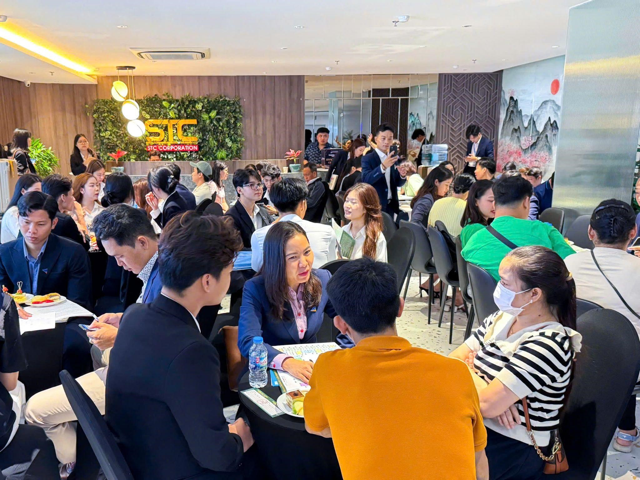 Nên mua nhà trước hay sau khi sáp nhập tỉnh thành? - Ảnh 1. Nên mua nhà trước hay sau khi sáp nhập tỉnh thành? - Ảnh 1.