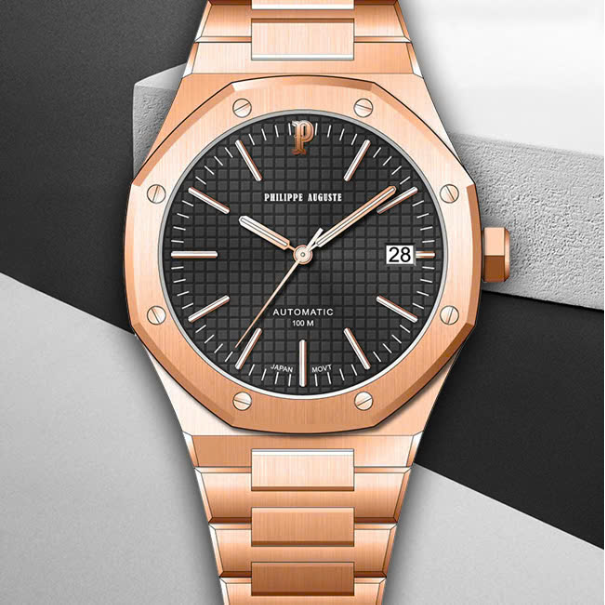 Khai trương Đăng Quang Watch Sơn La giảm giá lớn toàn quốc - Ảnh 4.