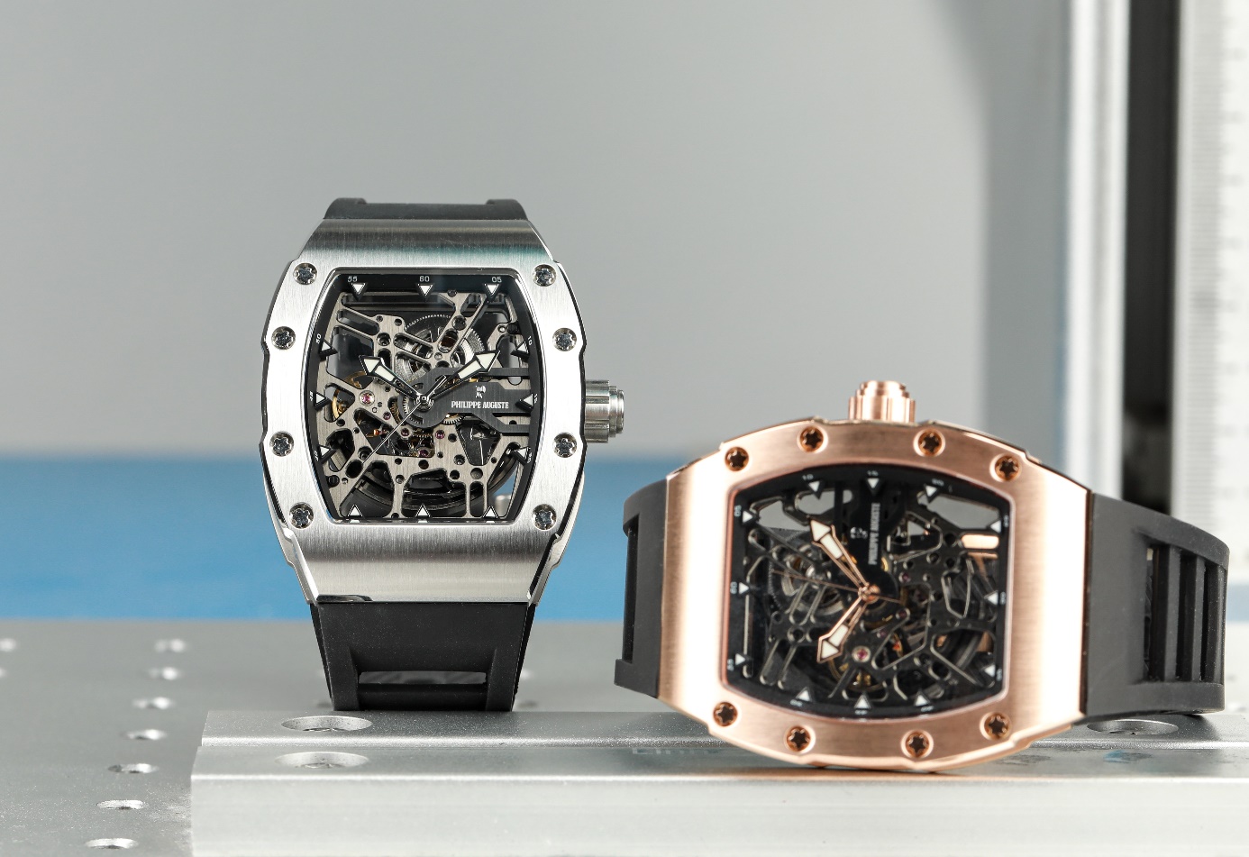 Khai trương Đăng Quang Watch Sơn La giảm giá lớn toàn quốc - Ảnh 1. Khai trương Đăng Quang Watch Sơn La giảm giá lớn toàn quốc - Ảnh 1.