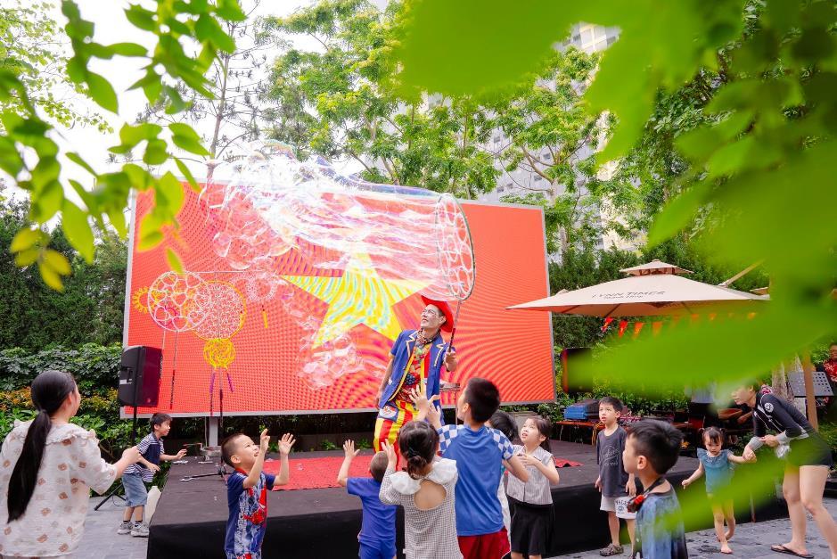 Bất động sản nghỉ dưỡng sàng lọc mạnh: Vận hành thật mới sống sót- Ảnh 4. Bất động sản nghỉ dưỡng sàng lọc mạnh: Vận hành thật mới sống sót- Ảnh 4.