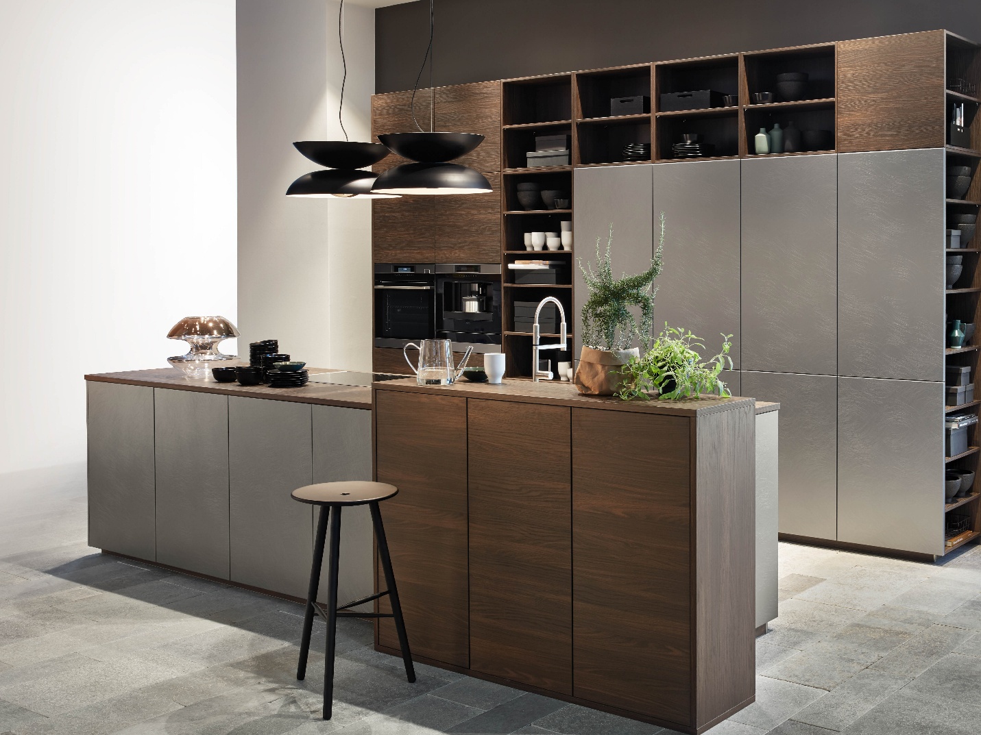 Eleganz Furniture Vietnam triển khai chương trình Display Sale với ưu đãi lên đến 70%- Ảnh 3. Eleganz Furniture Vietnam triển khai chương trình Display Sale với ưu đãi lên đến 70%- Ảnh 3.