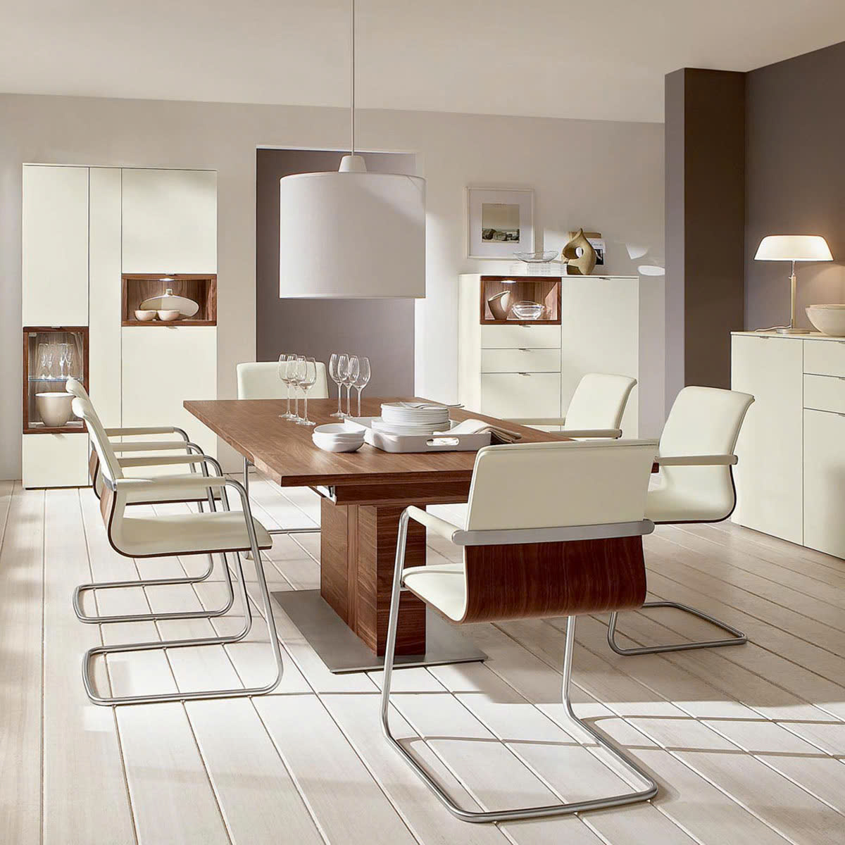 Eleganz Furniture Vietnam triển khai chương trình Display Sale với ưu đãi lên đến 70%- Ảnh 4. Eleganz Furniture Vietnam triển khai chương trình Display Sale với ưu đãi lên đến 70%- Ảnh 4.