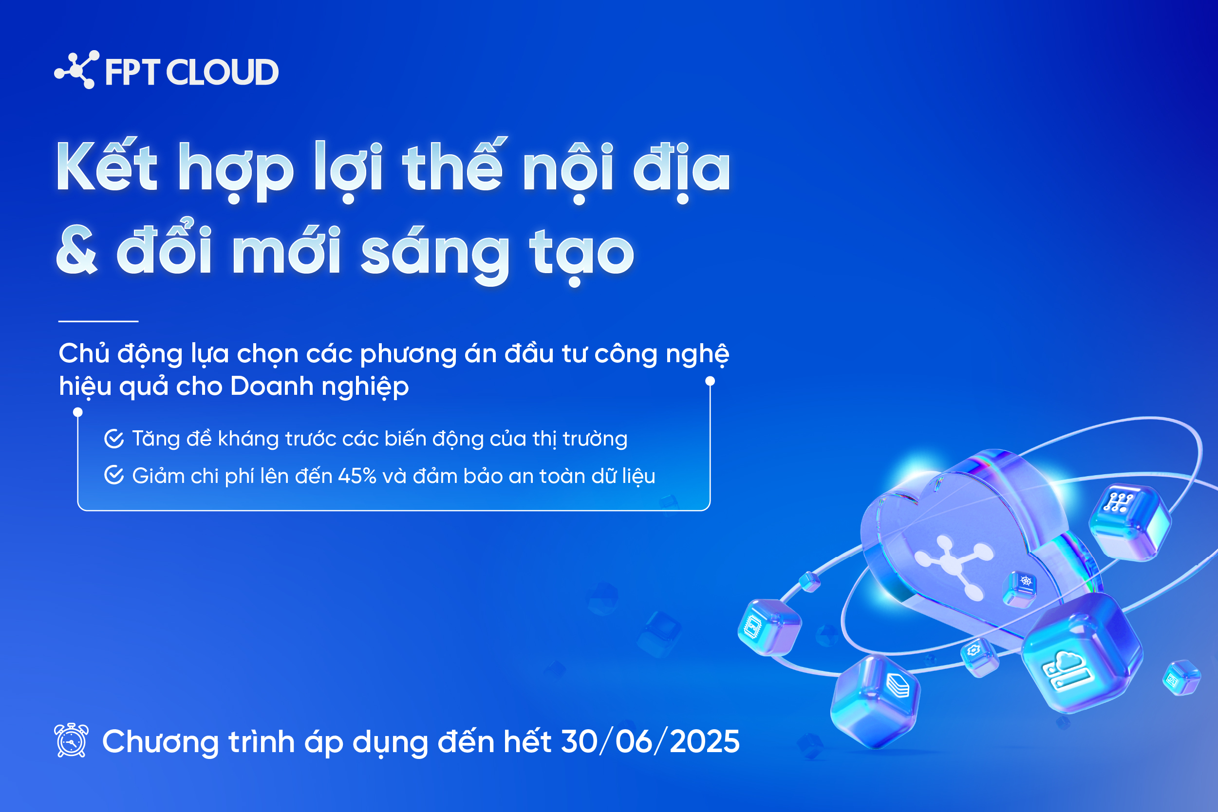 Doanh nghiệp triển khai chiến lược chủ động ứng phó với những biến động toàn cầu- Ảnh 1. Doanh nghiệp triển khai chiến lược chủ động ứng phó với những biến động toàn cầu- Ảnh 1.