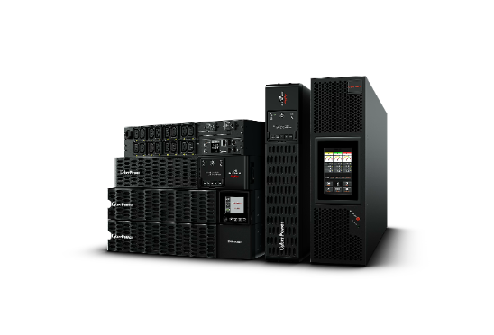 CyberPower bổ nhiệm TSC là đối tác bảo hành ủy quyền chính thức tại Việt Nam- Ảnh 1. CyberPower bổ nhiệm TSC là đối tác bảo hành ủy quyền chính thức tại Việt Nam- Ảnh 1.
