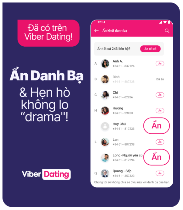 Hẹn hò hay kết bạn, Gen Z Việt Nam tìm gì trên ứng dụng hẹn hò - Ảnh 1. Hẹn hò hay kết bạn, Gen Z Việt Nam tìm gì trên ứng dụng hẹn hò - Ảnh 1.