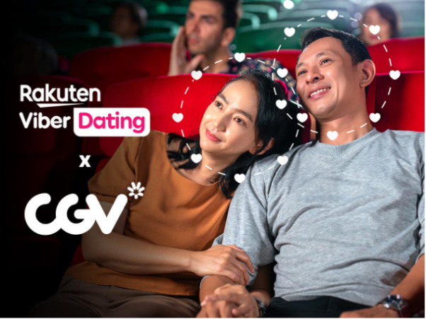 Hẹn hò hay kết bạn, Gen Z Việt Nam tìm gì trên ứng dụng hẹn hò - Ảnh 2. Hẹn hò hay kết bạn, Gen Z Việt Nam tìm gì trên ứng dụng hẹn hò - Ảnh 2.