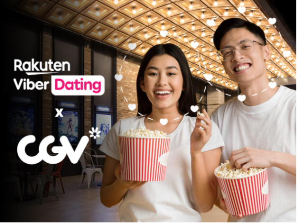 Hẹn hò hay kết bạn, Gen Z Việt Nam tìm gì trên ứng dụng hẹn hò - Ảnh 3. Hẹn hò hay kết bạn, Gen Z Việt Nam tìm gì trên ứng dụng hẹn hò - Ảnh 3.