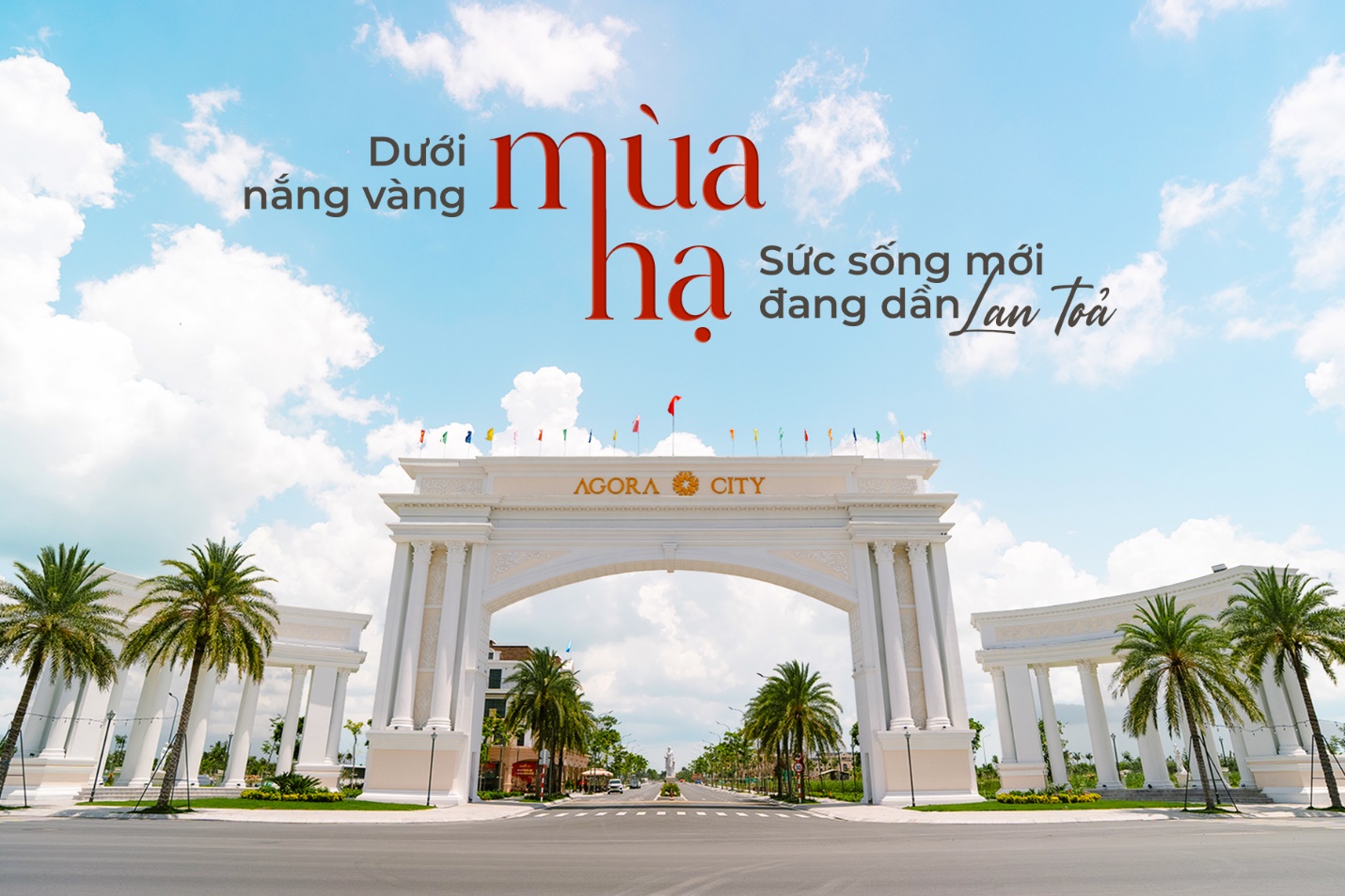Bí mật sau cánh cổng chào với họa tiết bông lúa được xác nhận kỷ lục Việt Nam tại Thủ Thừa!- Ảnh 4. Bí mật sau cánh cổng chào với họa tiết bông lúa được xác nhận kỷ lục Việt Nam tại Thủ Thừa!- Ảnh 4.