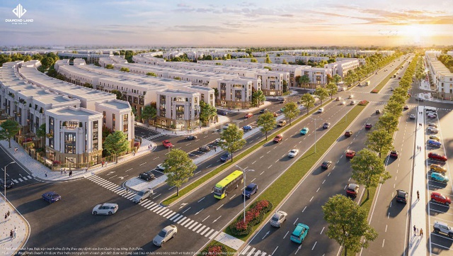 Sự kiện Kick off Vinhomes Golden City – Chiến binh hội tụ, chinh phục đỉnh cao- Ảnh 3. Sự kiện Kick off Vinhomes Golden City – Chiến binh hội tụ, chinh phục đỉnh cao- Ảnh 3.