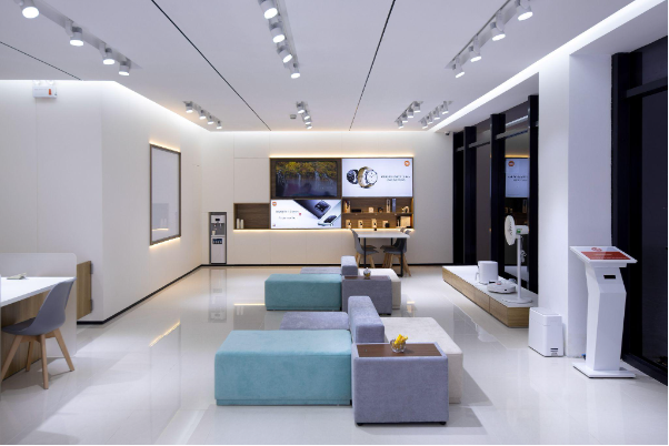 Dịch vụ bảo hành chính hãng - chìa khóa giúp Xiaomi chinh phục thị trường Việt- Ảnh 3.