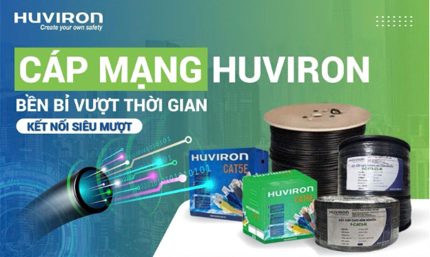 Việt Hàn và Phúc Bình bắt tay xây dựng hệ sinh thái công nghệ "Made in Vietnam"- Ảnh 3. Việt Hàn và Phúc Bình bắt tay xây dựng hệ sinh thái công nghệ "Made in Vietnam"- Ảnh 3.