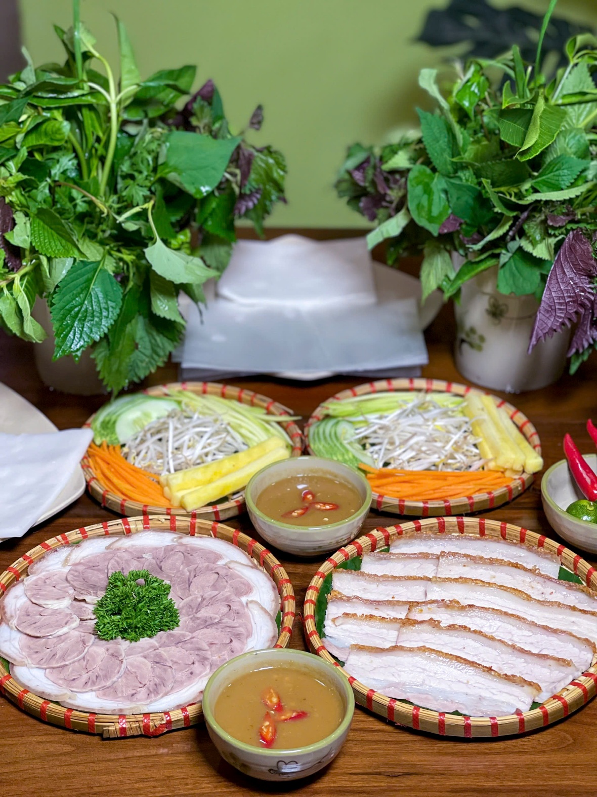 Bánh Tráng Đức Huy biến khách hàng trở thành đại sứ truyền thông: Mạo hiểm để khác biệt?- Ảnh 5. Bánh Tráng Đức Huy biến khách hàng trở thành đại sứ truyền thông: Mạo hiểm để khác biệt?- Ảnh 5.