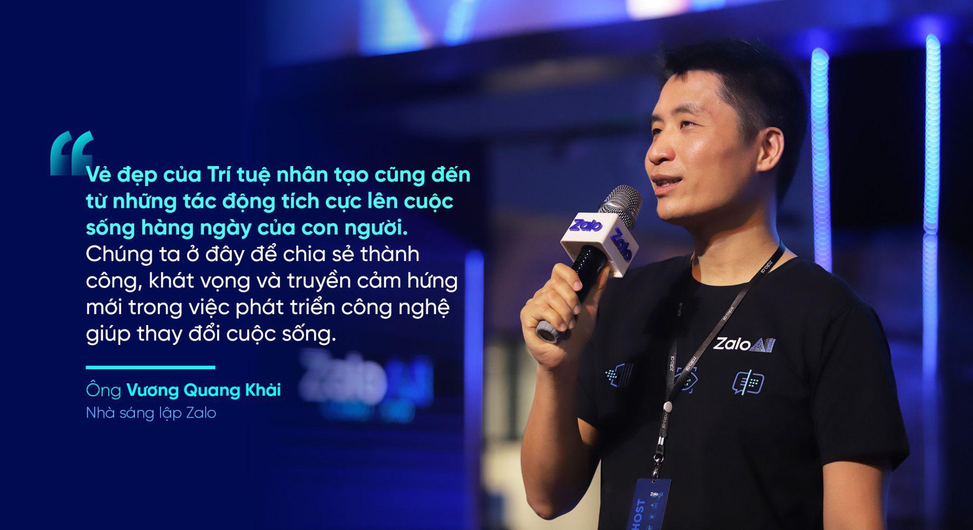 Việt Nam ở đâu giữa cuộc đua AI khốc liệt nhưng đầy tiềm năng trên toàn cầu?- Ảnh 6. Việt Nam ở đâu giữa cuộc đua AI khốc liệt nhưng đầy tiềm năng trên toàn cầu?- Ảnh 6.
