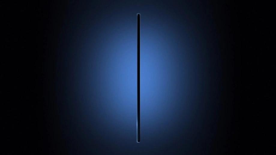 Samsung chứng tỏ vị thế “chiếu trên” với flagship mỏng nhẹ, lấn lướt loạt smartphone rập khuôn thiết kế- Ảnh 6.