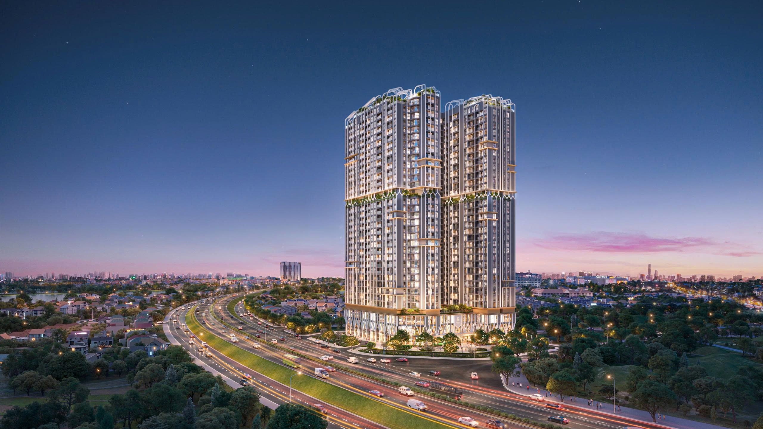 MEYGROUP tiên phong kiến tạo bất động sản tinh khiết tại Việt Nam- Ảnh 2. MEYGROUP tiên phong kiến tạo bất động sản tinh khiết tại Việt Nam- Ảnh 2.