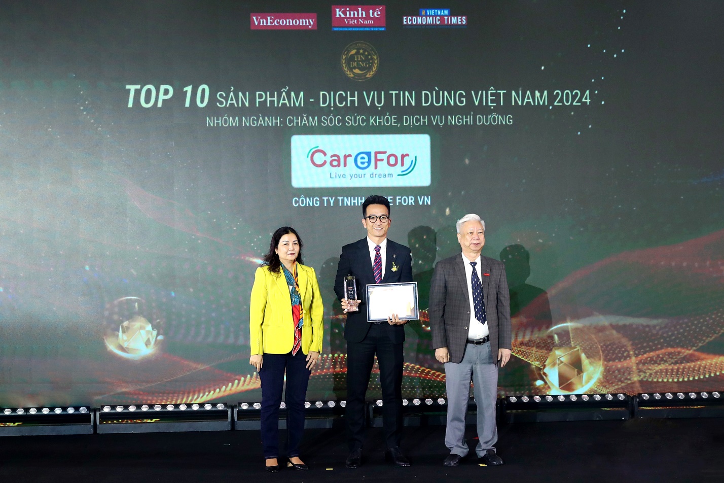 Care For Việt Nam và các nhà máy New Zealand: Gắn kết vì chất lượng dinh dưỡng- Ảnh 2. Care For Việt Nam và các nhà máy New Zealand: Gắn kết vì chất lượng dinh dưỡng- Ảnh 2.
