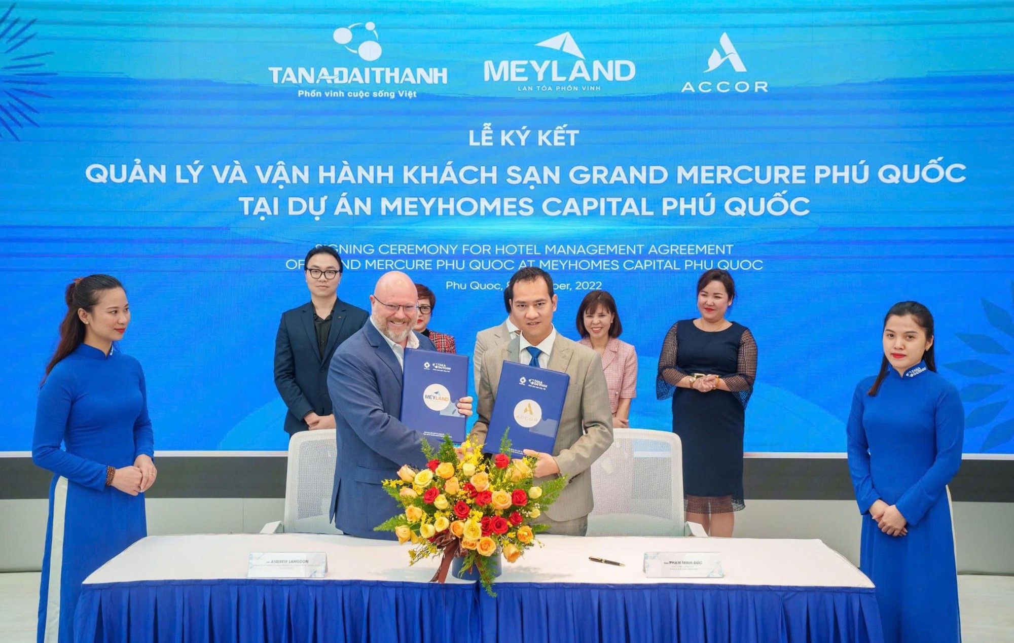 MEYGROUP tiên phong kiến tạo bất động sản tinh khiết tại Việt Nam- Ảnh 3. MEYGROUP tiên phong kiến tạo bất động sản tinh khiết tại Việt Nam- Ảnh 3.