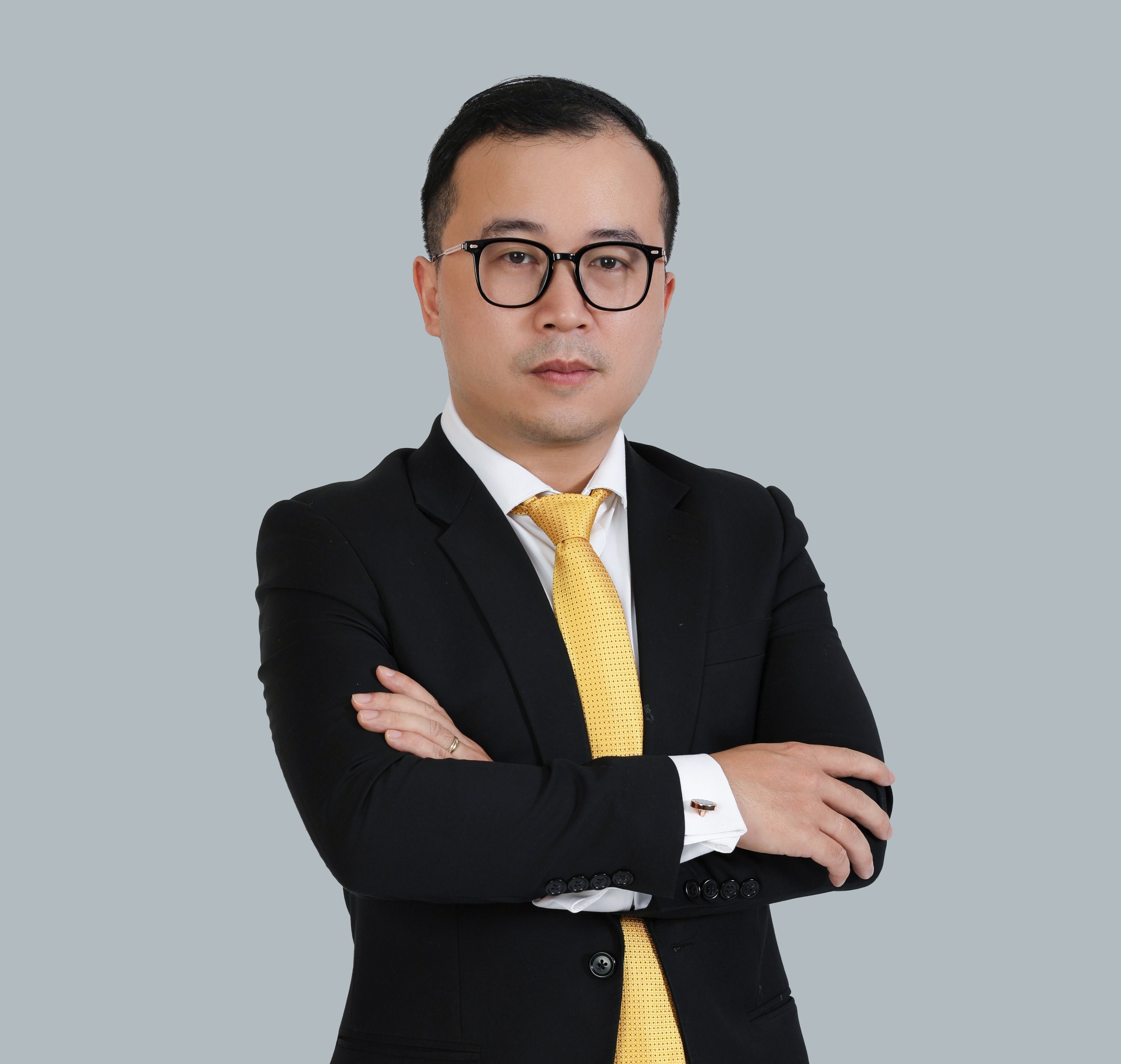 Kỷ nguyên vươn mình: Thị trường chứng khoán Việt Nam trên hành trình vươn tầm khu vực- Ảnh 2. Kỷ nguyên vươn mình: Thị trường chứng khoán Việt Nam trên hành trình vươn tầm khu vực- Ảnh 2.